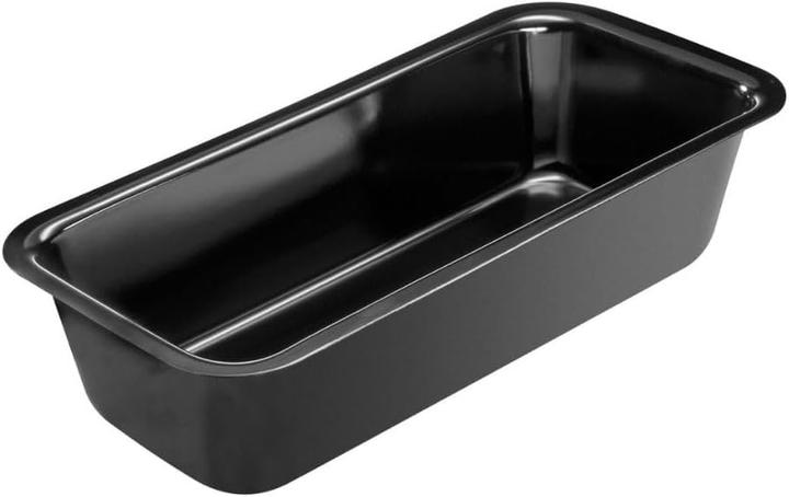 Produktbild Dr. Oetker Brotbackform