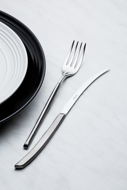 Produktbild Sola Avantgarde (1 Stk., Messer)