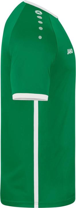 Actual product image JAKO Jersey Primera KA (140)