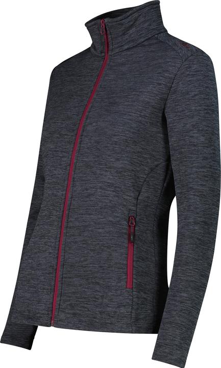 Produktbild CMP Campagnolo Fleece (M)