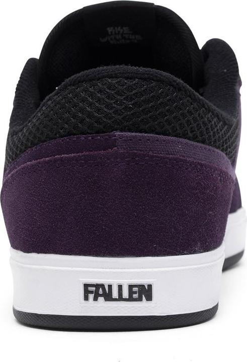 Immagine prodotto Fallen Patriot (42.5)