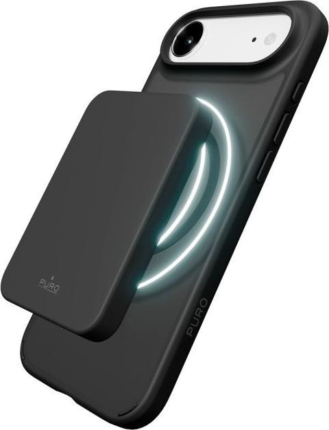 Image du produit Puro Schutzhülle (Apple iPhone Air)