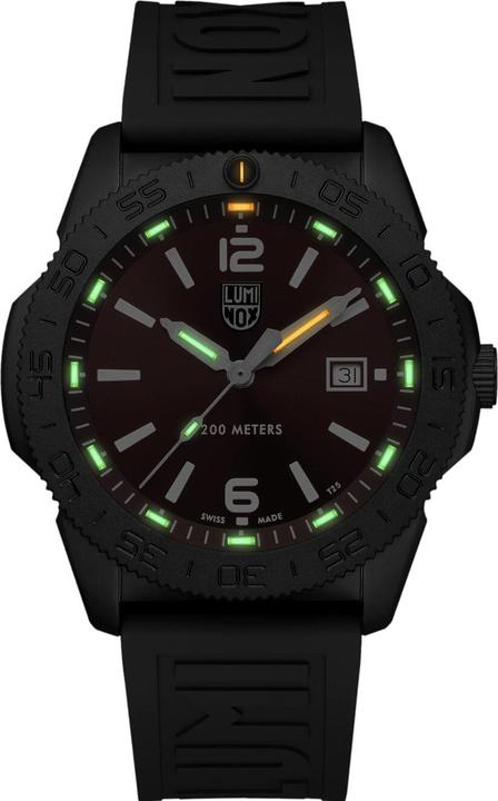 Produktbild Luminox PACIFIC DIVER 3120 SERIES (Analoguhr, 44 mm)