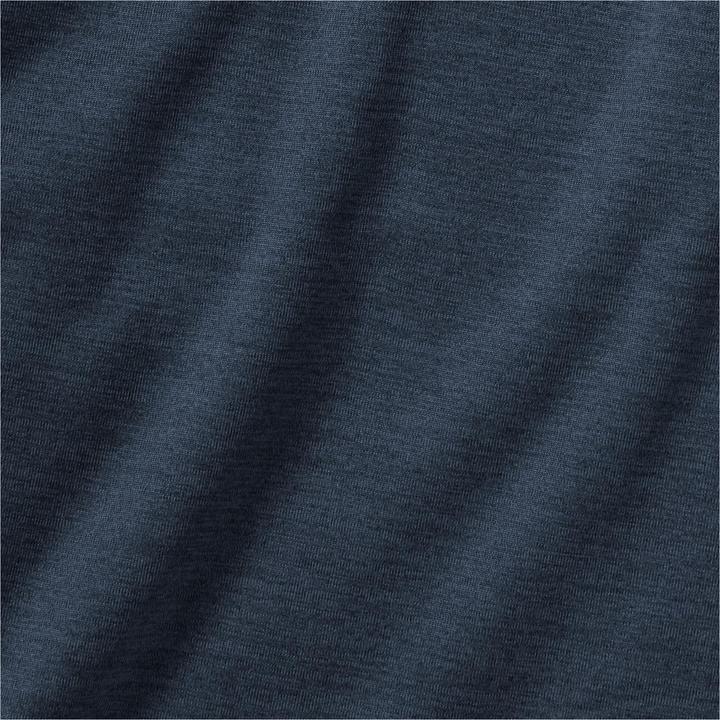 Produktbild Jack Wolfskin Peak District Fz M (XXL)