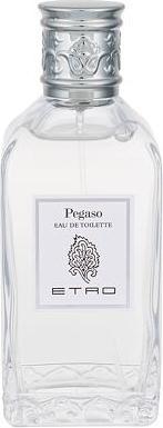 Actual product image Etro Pegaso Eau De Toilette Spray (Eau de toilette, 100 ml)