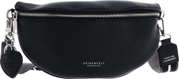 Immagine prodotto Seidenfelt Malvik Small Beltbag
