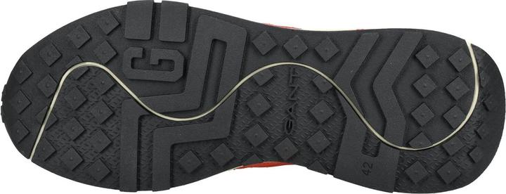 Immagine prodotto GANT Sneaker (42)