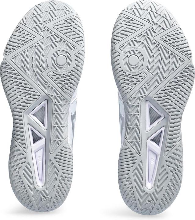 Produktbild ASICS Performance GEL-TACTIC 12 DAMEN (44.5)