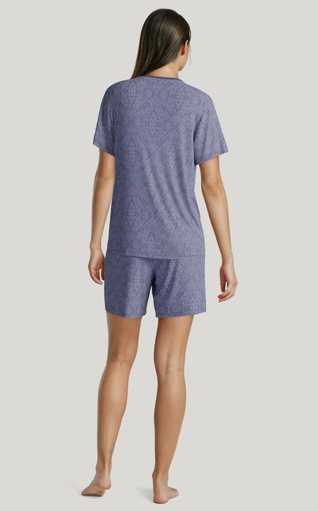 Immagine prodotto Calida Nightwear Xtra Kurz-Pyjama (M)