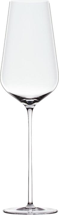 Actual product image Berndorf Vinoble champagne glasses 30cl (30 cl, 1 Glass, Champagne glasses)