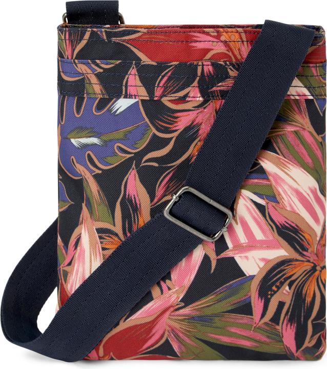 Immagine prodotto Dakine Borsa JIVE DARK STARGAZER