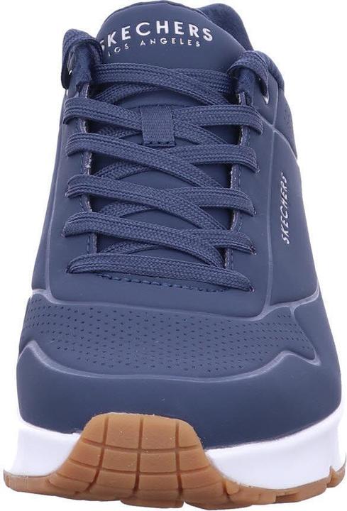 Image du produit Skechers Uno Stand On Air (44)