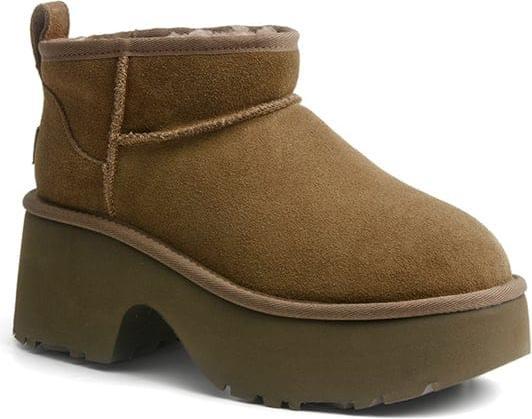 Produktbild Ugg 4684643 (39)
