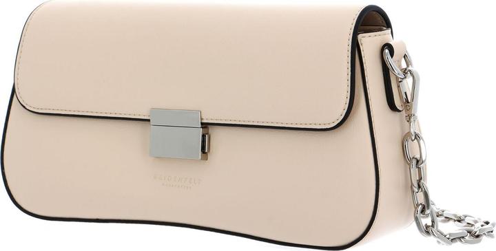 Produktbild Seidenfelt Bettna Shoulder Bag