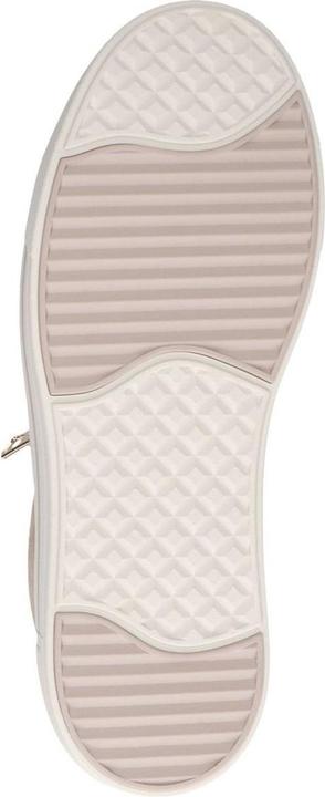 Image du produit Caprice Baskets (38)