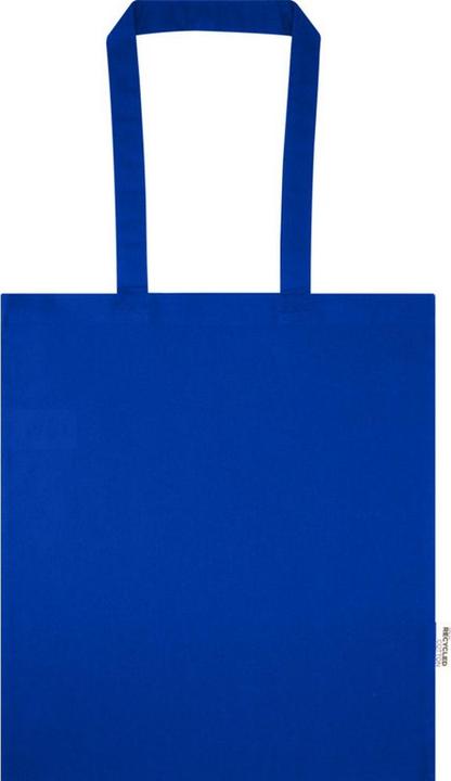 Immagine prodotto Floso Madras Cotone Riciclato 7 L Borsa a Tracolla (7 l)