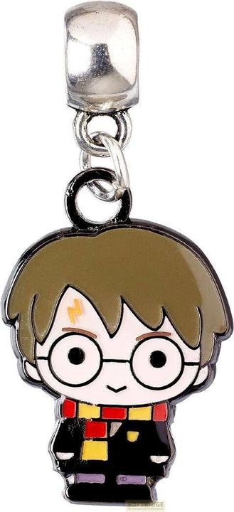 Produktbild GED Harry Potter Slider Charm (Zinklegierung)
