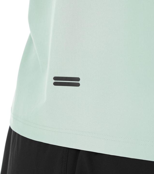 Produktbild Picture Woodah Tech (M)