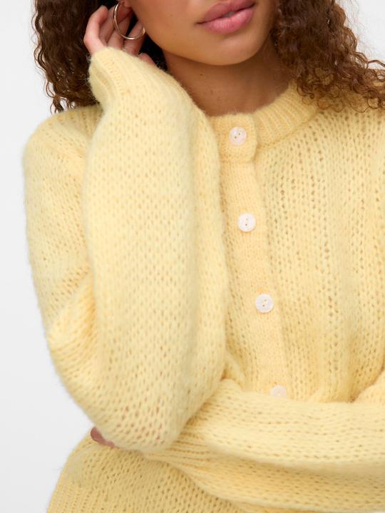 Produktbild Vero Moda VMWILO Strickjacke Strickjacke (XS)