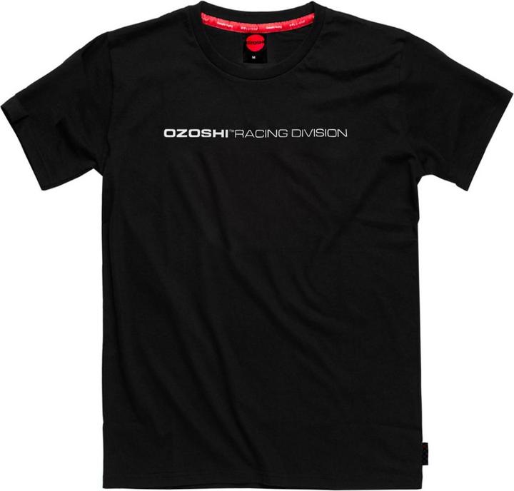 Produktbild Ozoshi Puro TShirt (L)