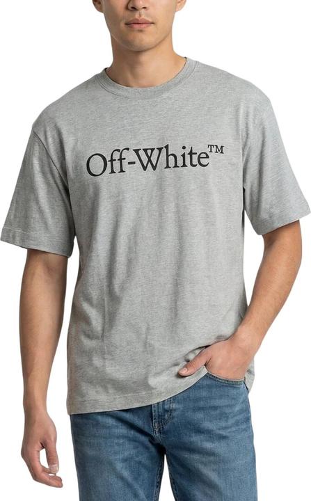 Produktbild Off Bkish TShirt (XS)
