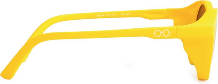 Produktbild SooNice Sonnenbrille Kids (3-9 Jahre)