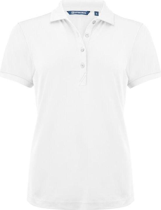 Produktbild Cutter & Buck Virtue Poloshirt (L)