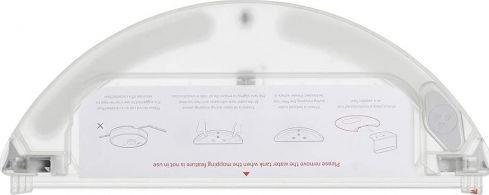 Produktbild Roborock Water tank 140ml