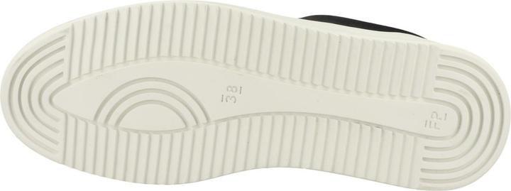 Produktbild Filling Pieces Mondo 2.0 Ripple Nubuck - 67165 (36)
