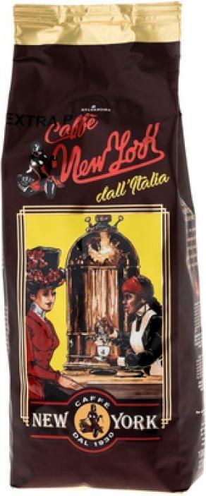 Image du produit Caffé New York New York (1000 g)