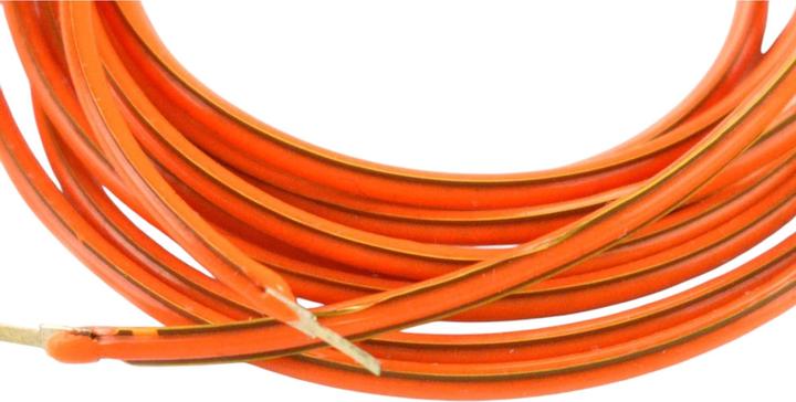 Image du produit DFRobot Filament LED flexible