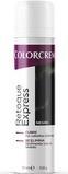 Produktbild Eugene Perma Colorcrem Retoque Express Tinte Spray 75 ml Negro
