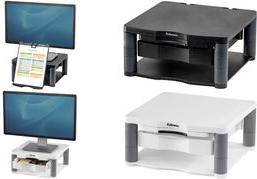 Produktbild Fellowes Premium Plus