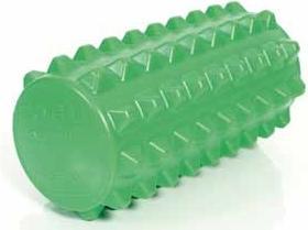 Produktbild Togu Actiroll Rumble M (30cm) (13 cm)
