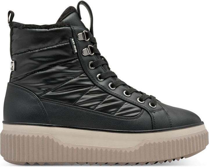 Image du produit Tamaris Stiefelette (40)