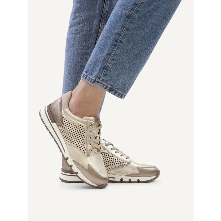 Image du produit Caprice Sneaker (38)