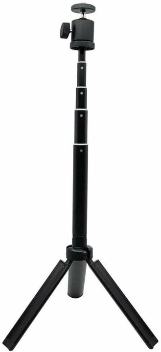 Image du produit Lume Cube Kit d'éclairage de diffusion vidéo (Lumière vidéo)