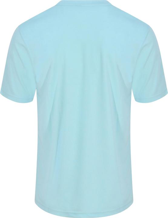 Actual product image Awdis Just Cool Performance Tshirt (XL)
