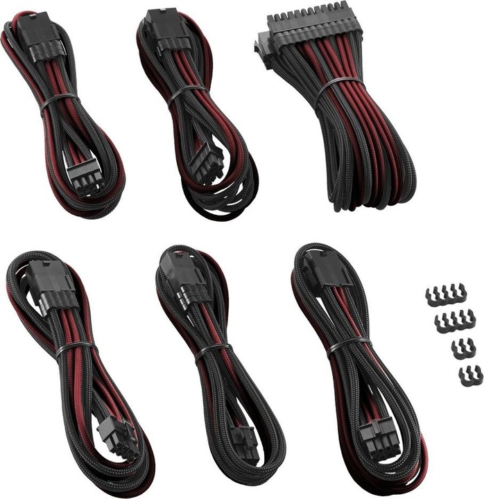 CableMod PRO Extension Kit