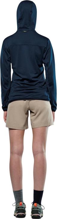 Produktbild Salewa Puez Altavia Pl Hd Jkt W (42, XL)