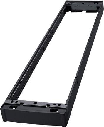 Actual product image APC Roof Height Adap SX42U to SX45U