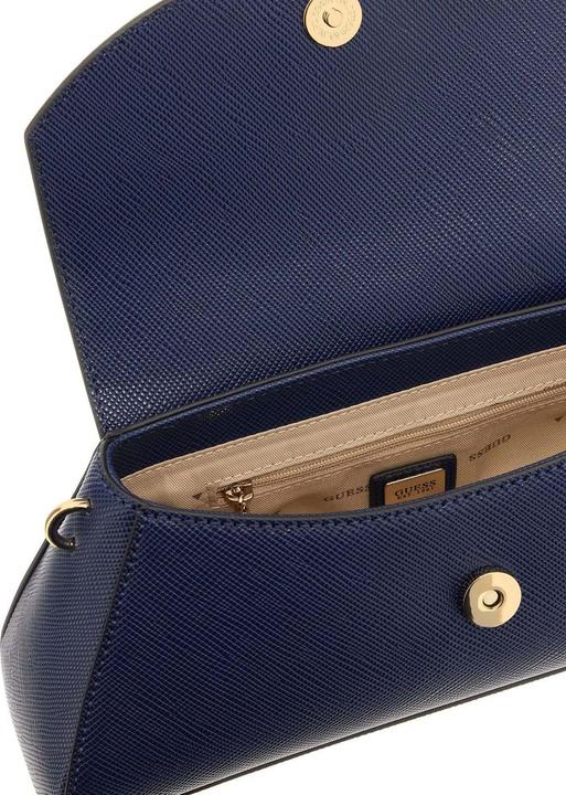 Immagine prodotto Guess Bolena Flap Shoulder Bag