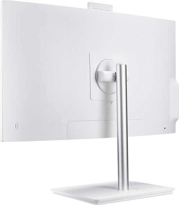 Image du produit Acer Aspire C27-A (1000 Go, 16 Go, Intel Arc Graphics)