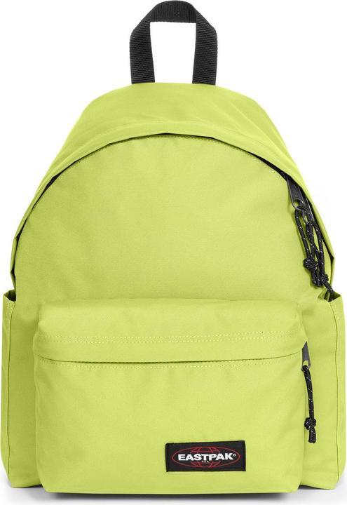 Jaune citron
