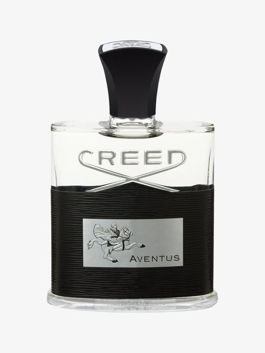 Actual product image Creed Aventus (Eau de parfum, 50 ml)