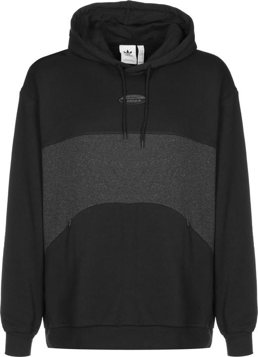 Produktbild Adidas Essential Reval your Voice - 89697 (S)