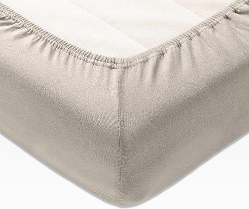 Produktbild Joop! Living Uni (180-200 x 200 cm)