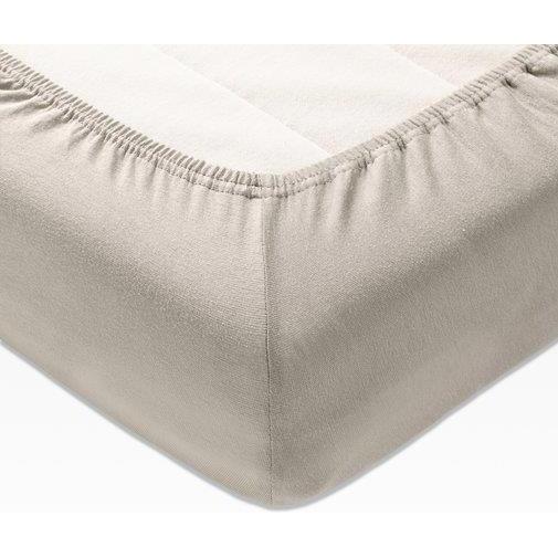 Thumbnail - Joop! Living, Fixleintuch, Uni (140-160 x 200 cm)