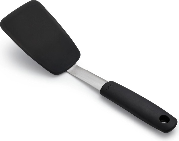 Productafbeelding OXO Goede grepen