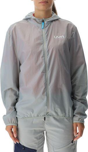 Actual product image UYN Skipper windbreaker (M)